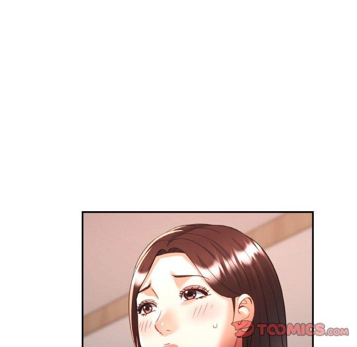 141.jpg