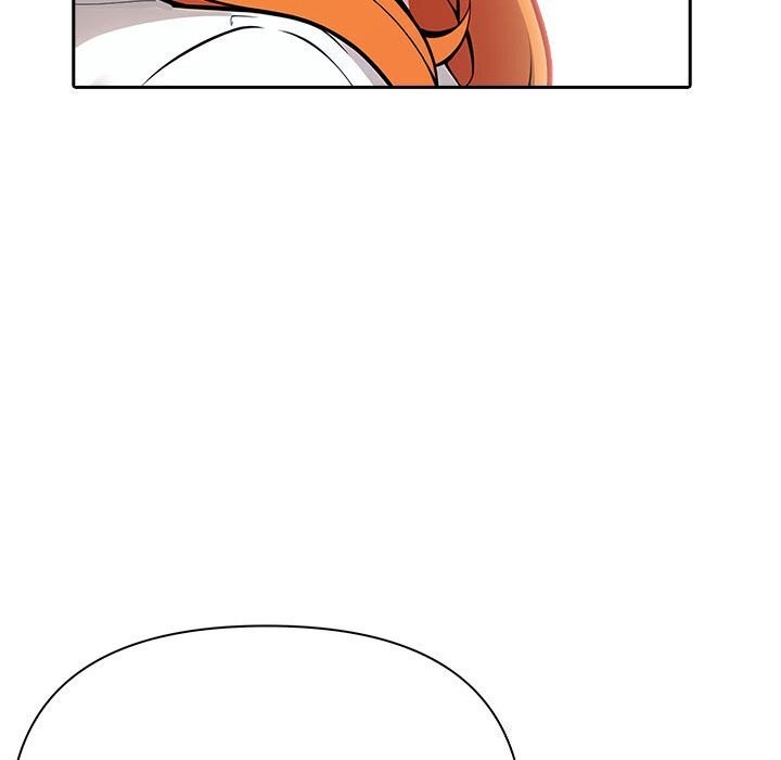 114.jpg