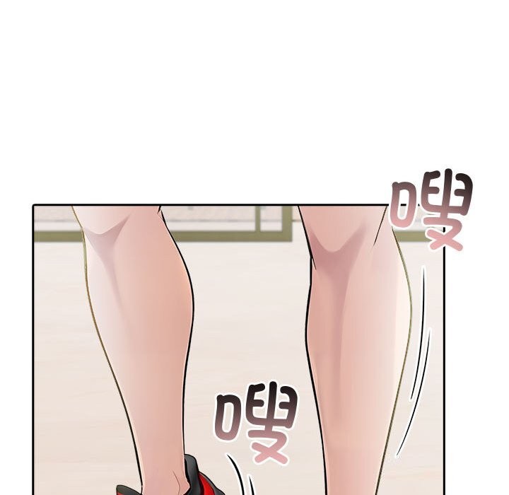 48.jpg