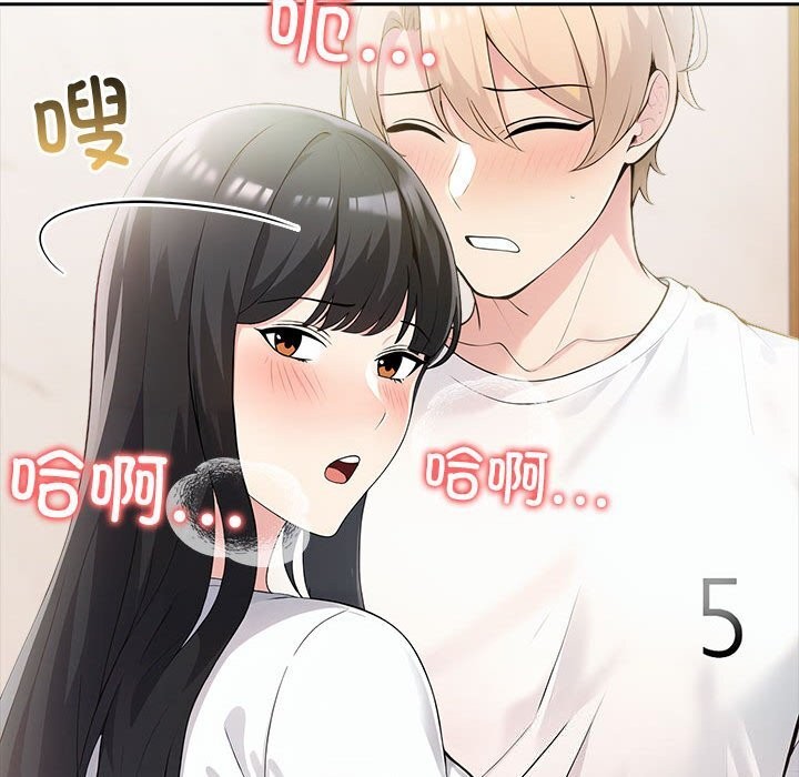 107.jpg