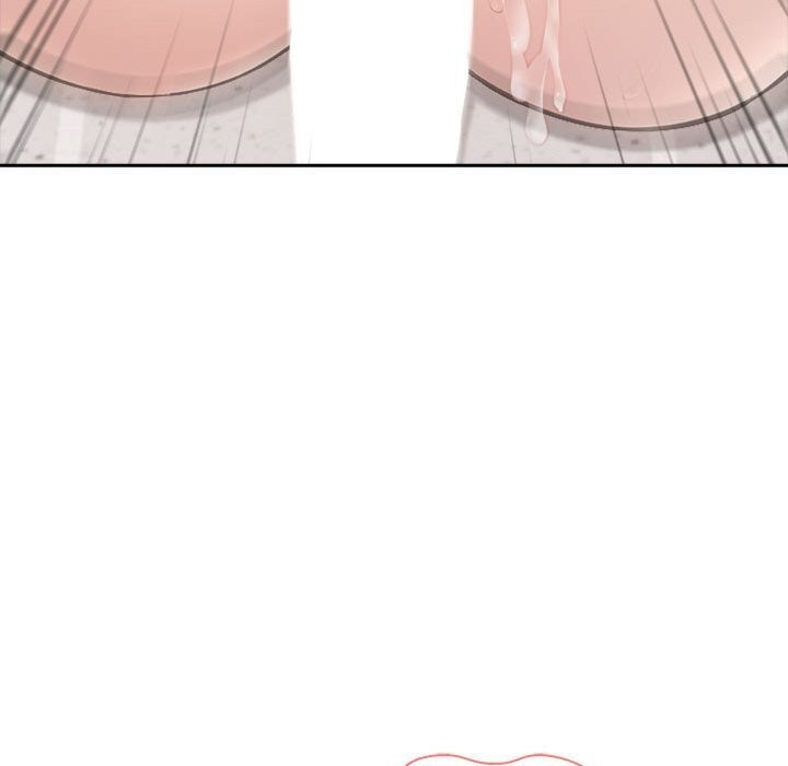159.jpg