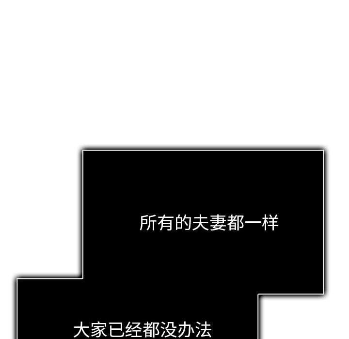 163.jpg