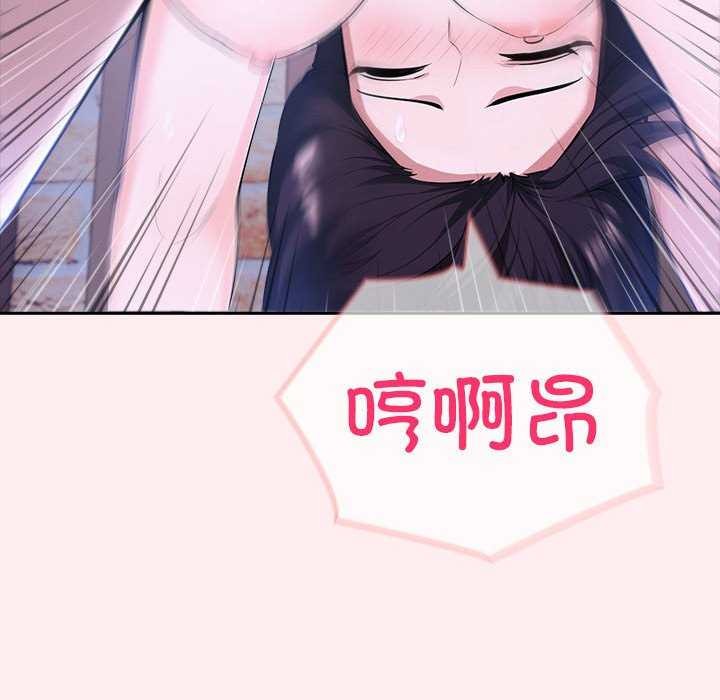 134.jpg