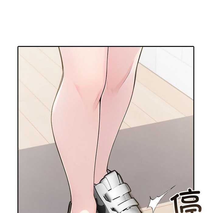 136.jpg