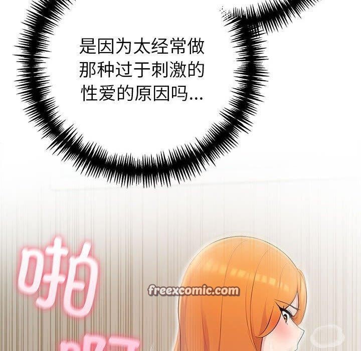 70.jpg