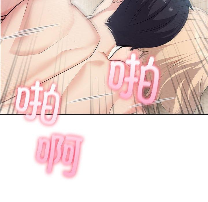 128.jpg