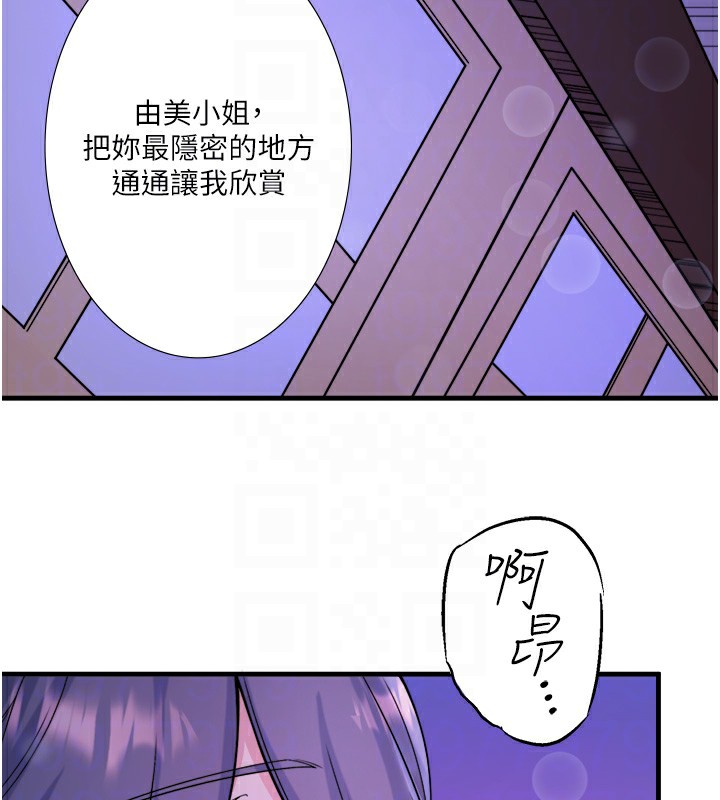 91.jpg