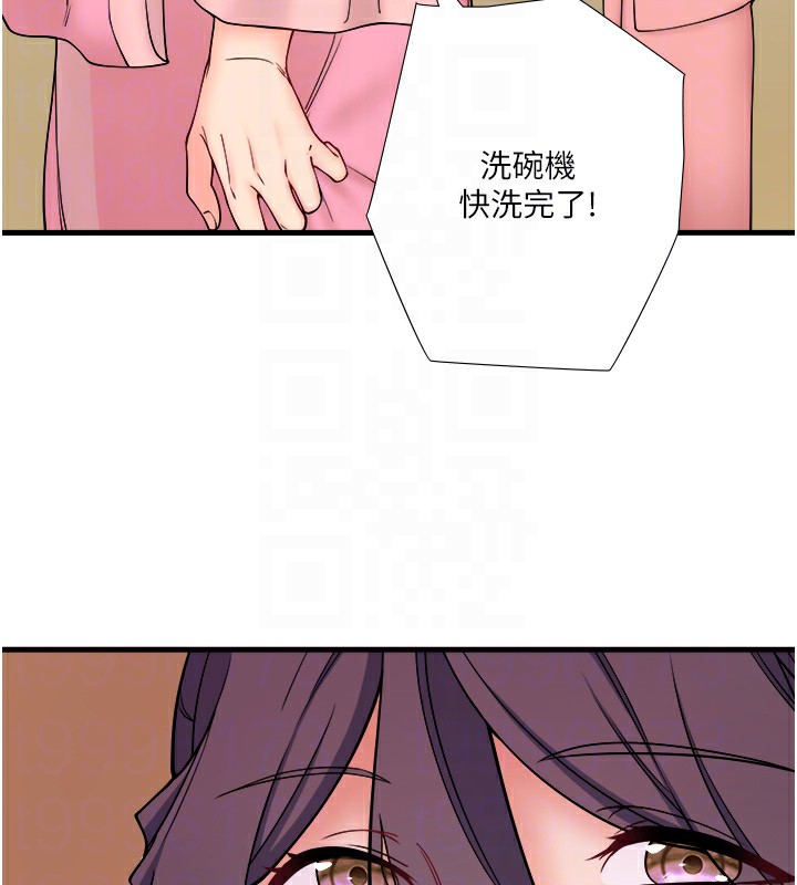 74.jpg