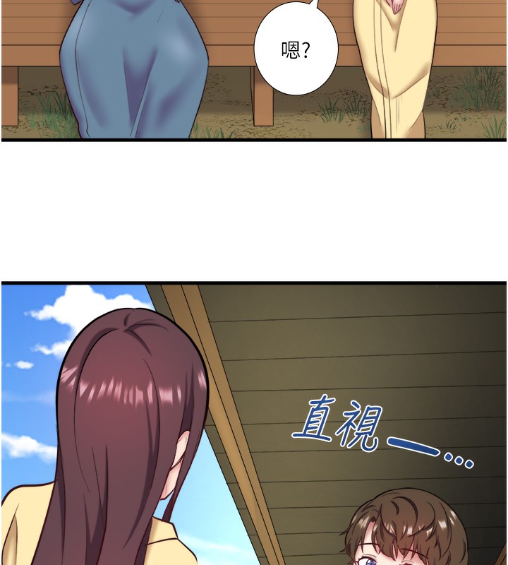 60.jpg