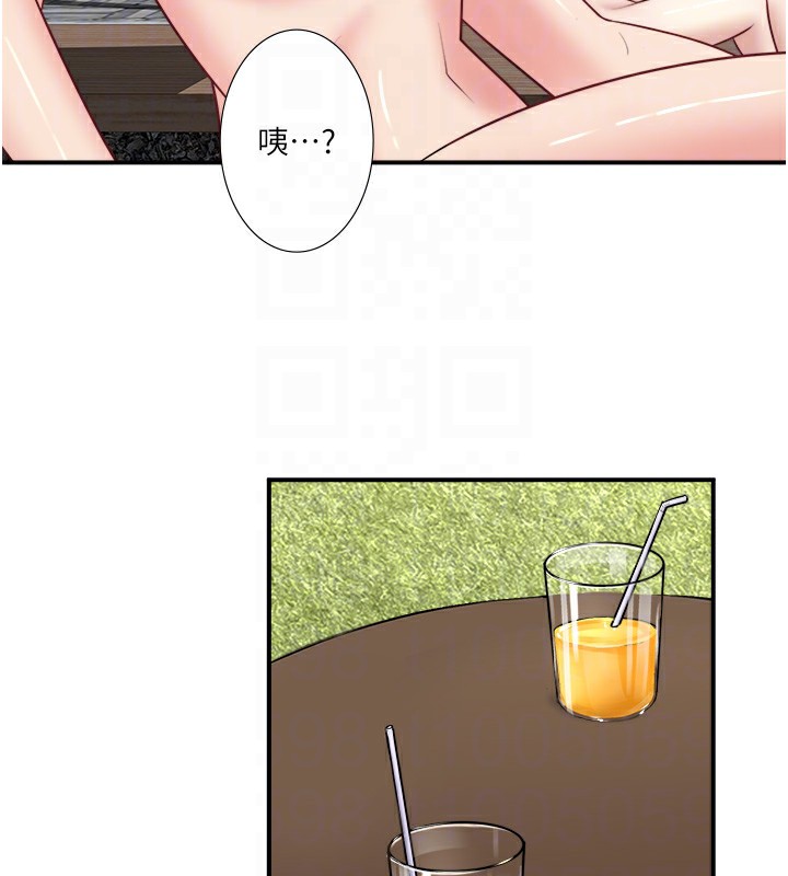 55.jpg