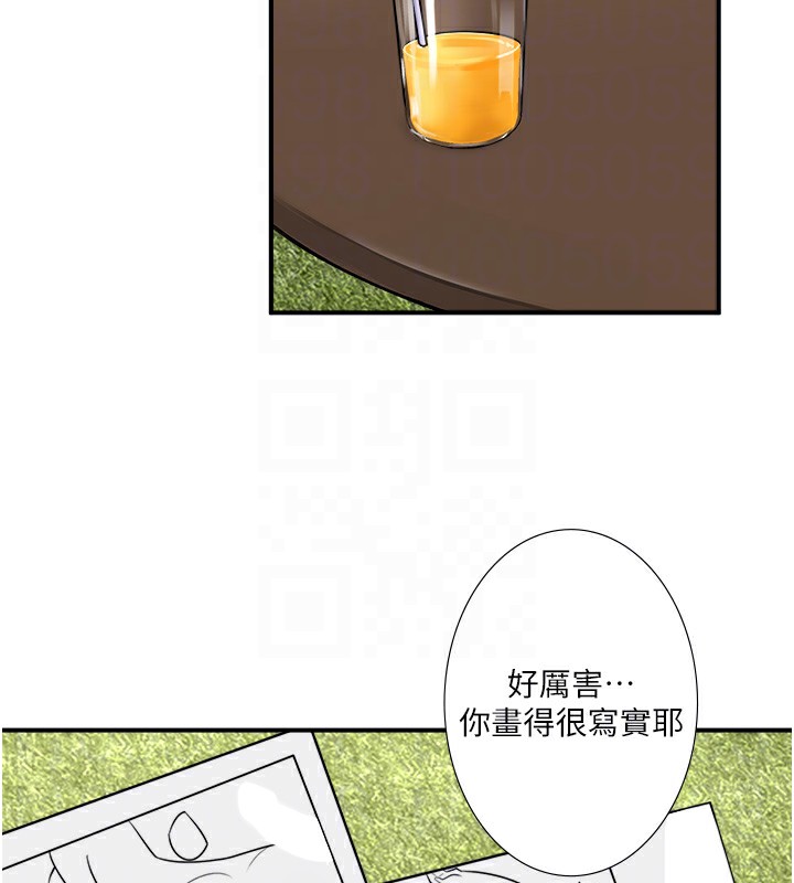 56.jpg