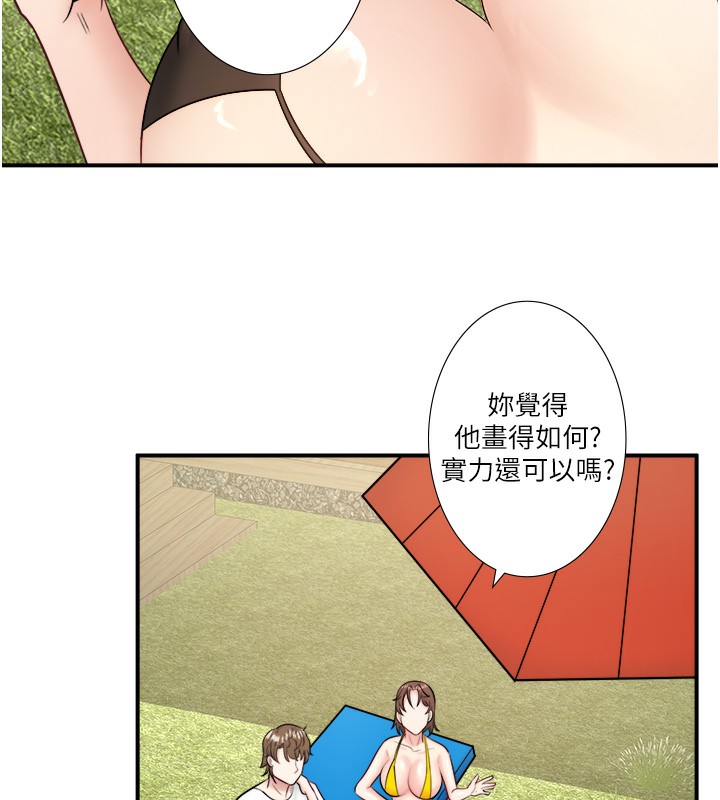 58.jpg