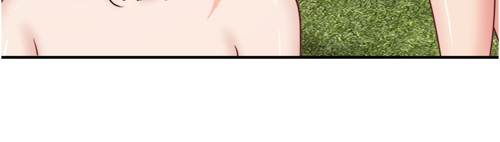 63.jpg