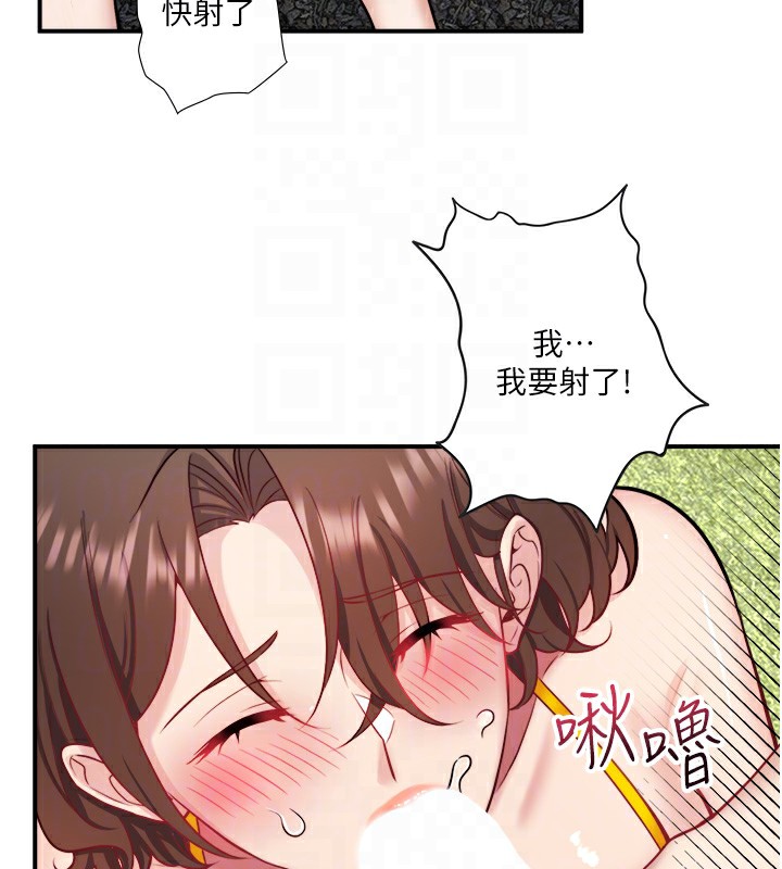 93.jpg