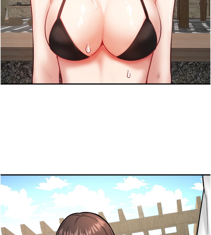 97.jpg