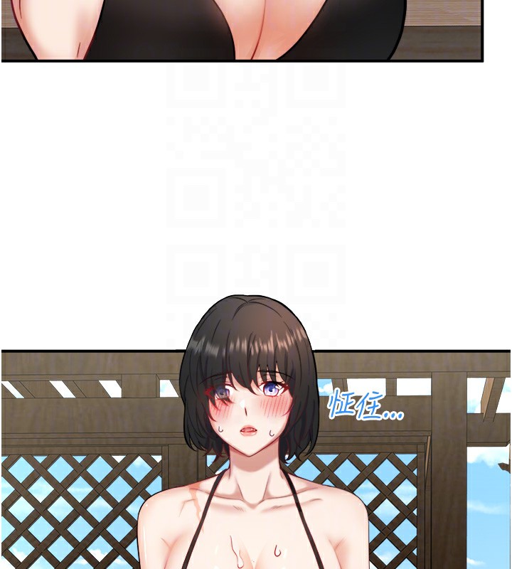 102.jpg