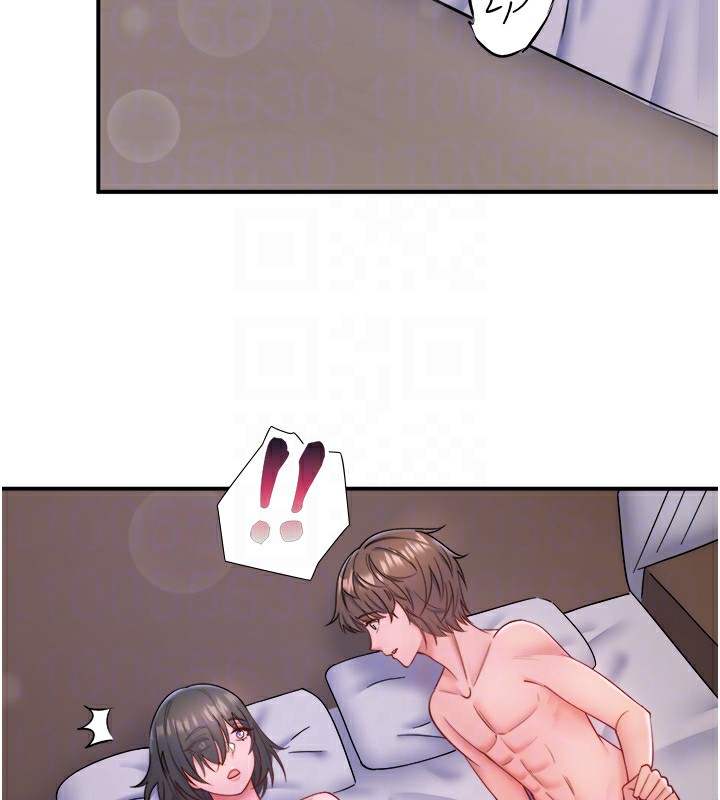 46.jpg
