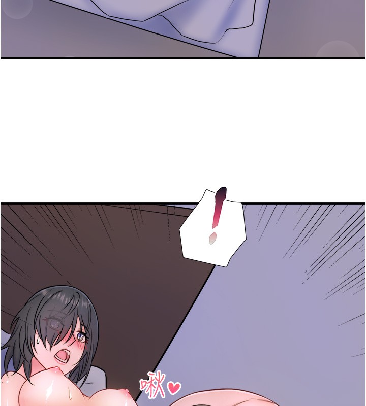 63.jpg