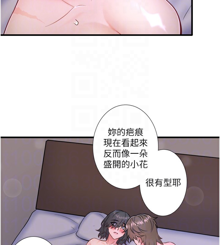 70.jpg