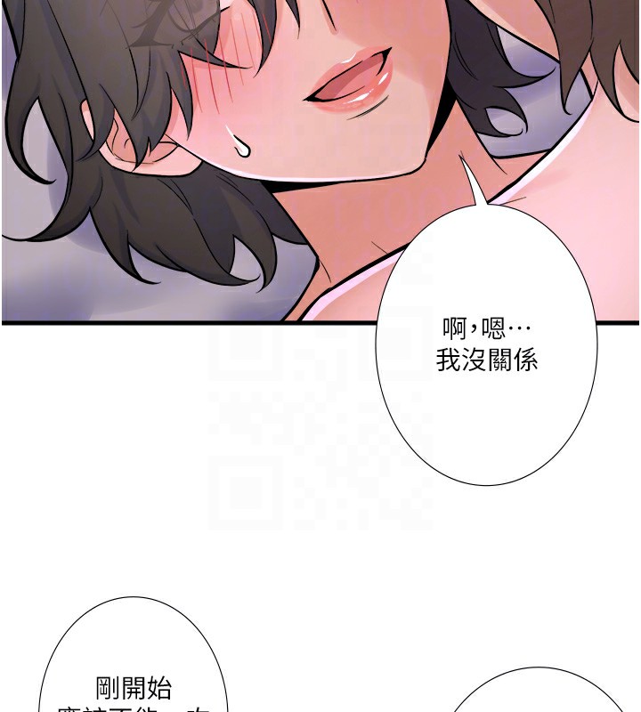 88.jpg