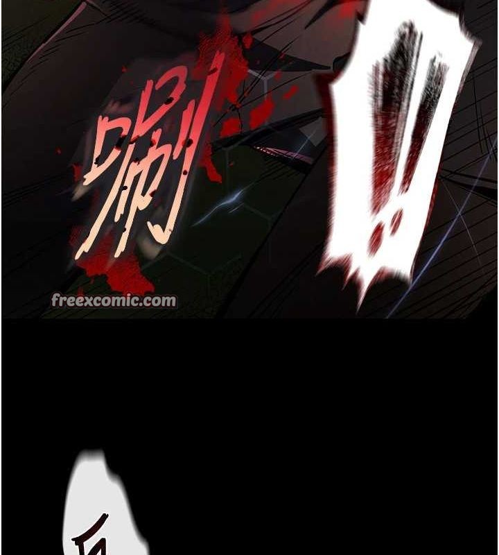 120.jpg