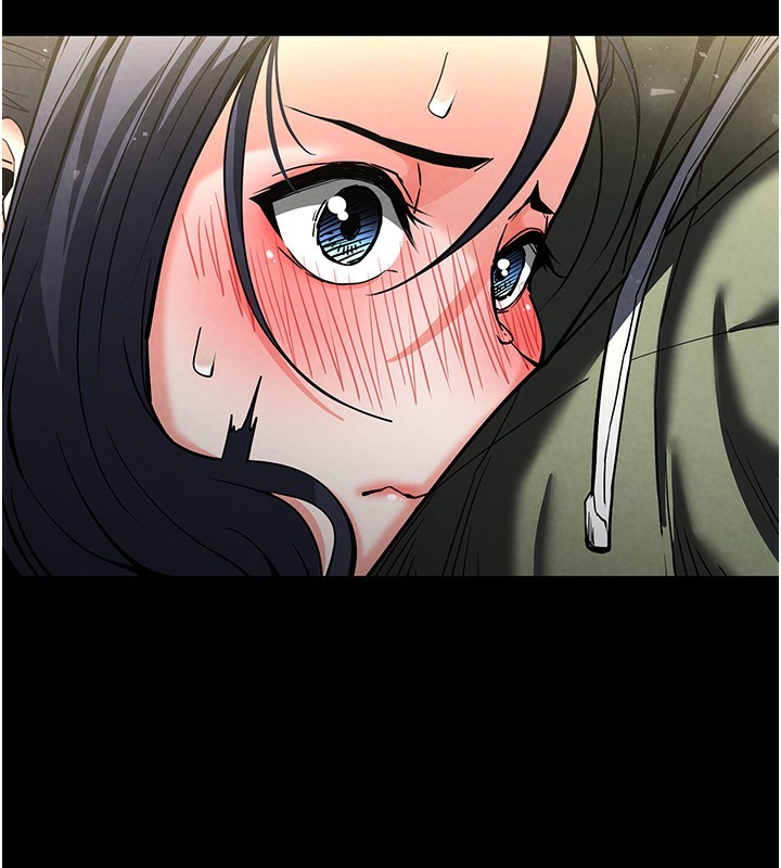 106.jpg