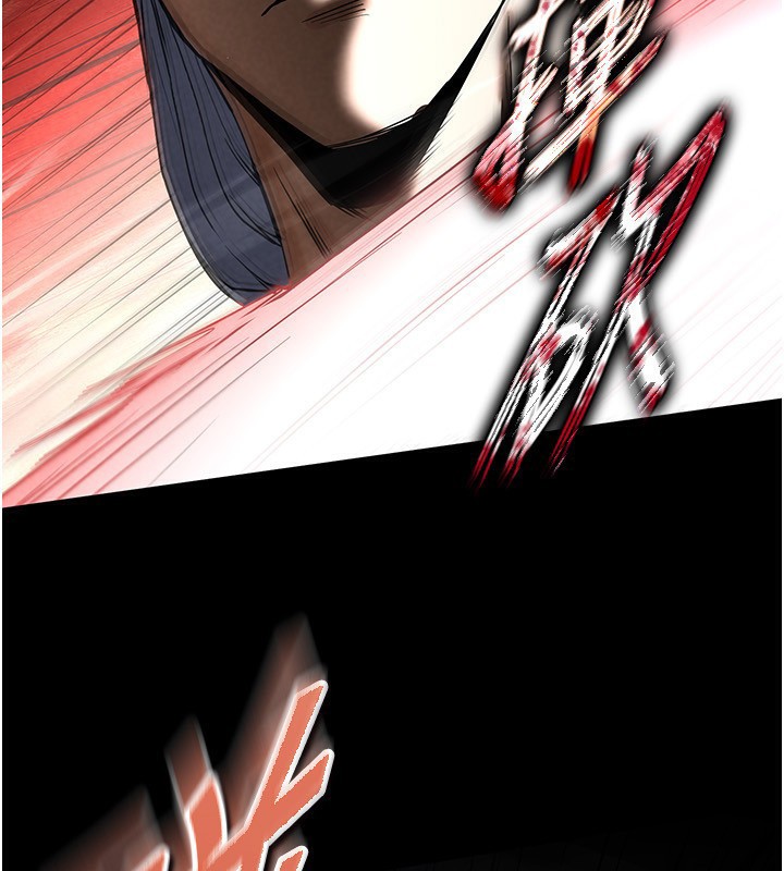 214.jpg