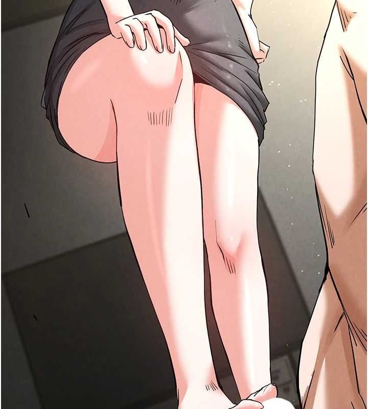 86.jpg
