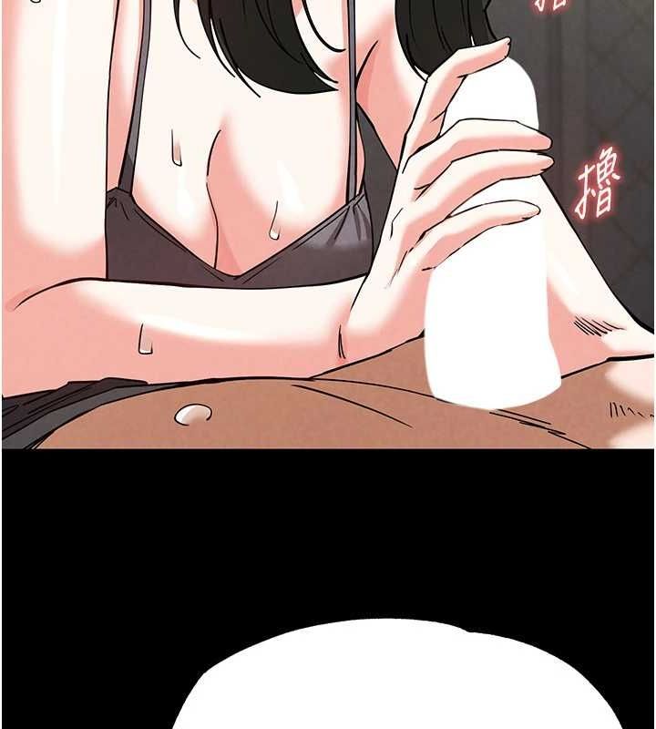 128.jpg
