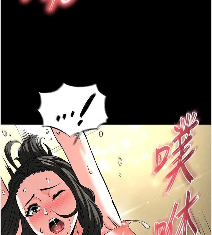 222.jpg