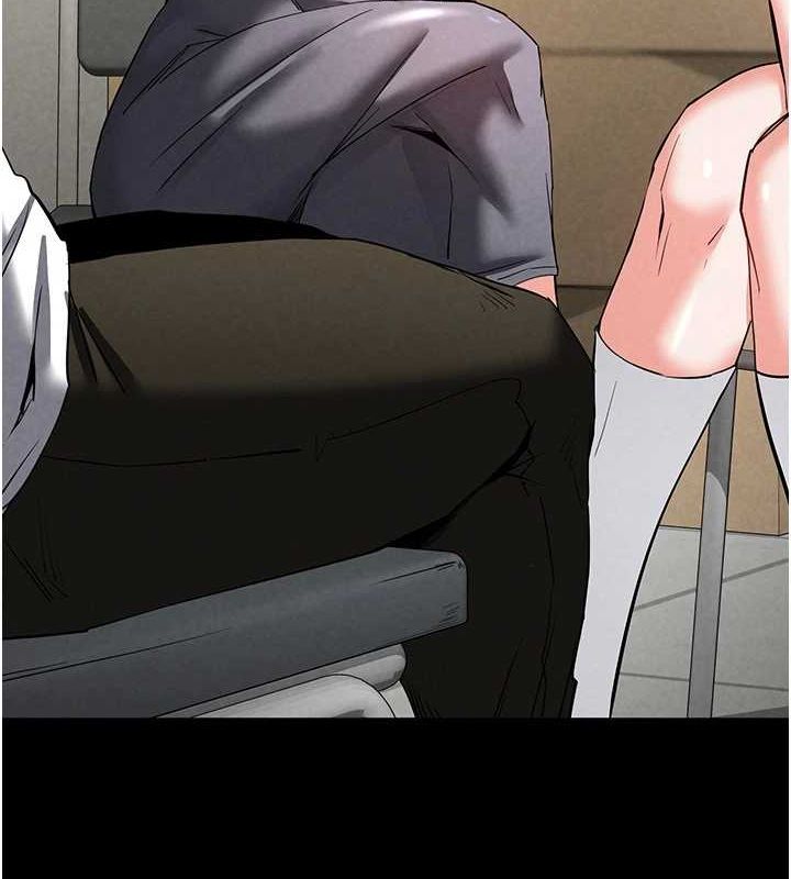 130.jpg