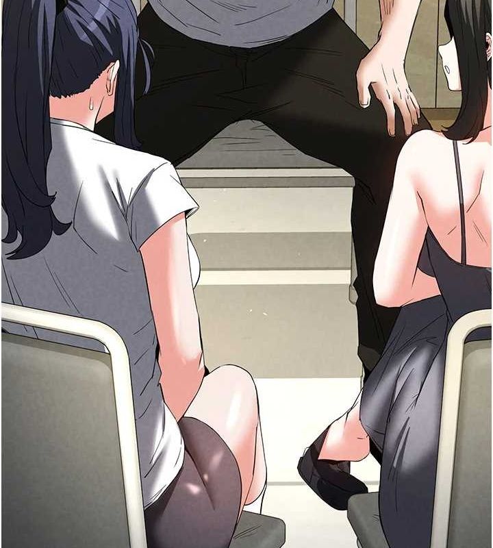 137.jpg