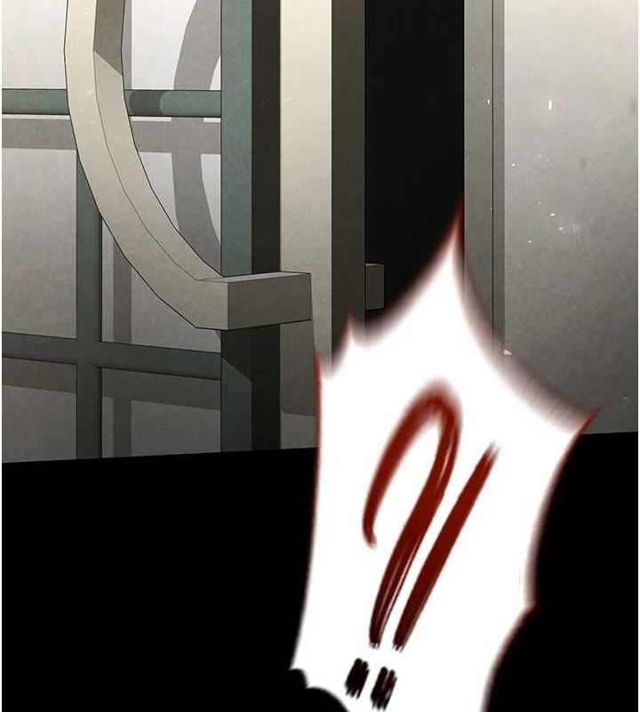 218.jpg