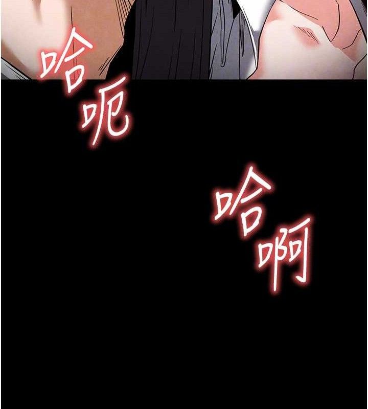81.jpg