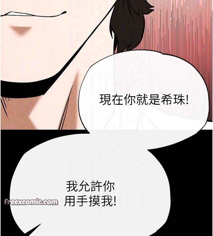 98.jpg