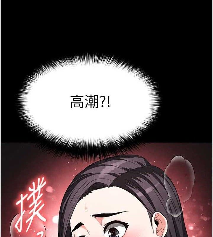 174.jpg