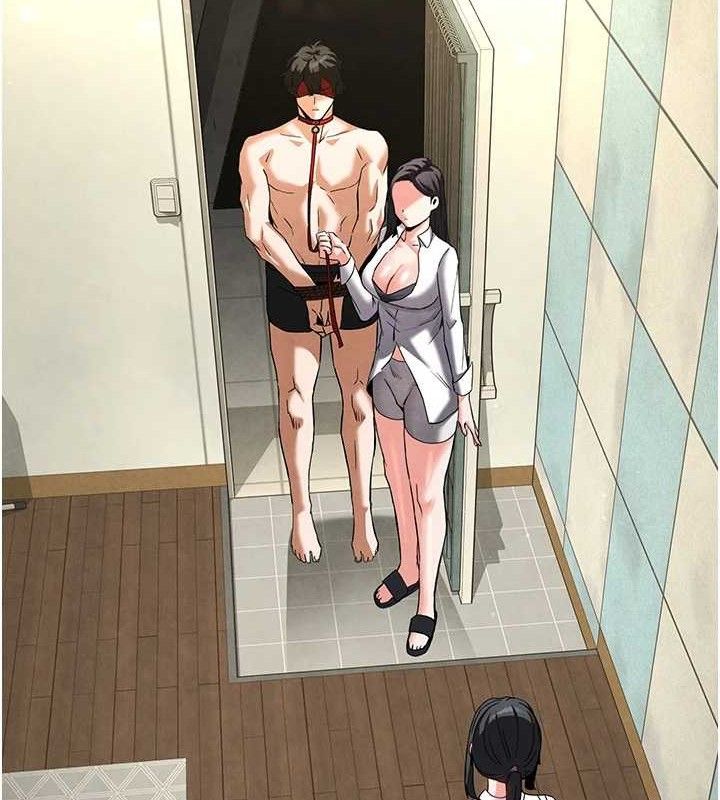 211.jpg