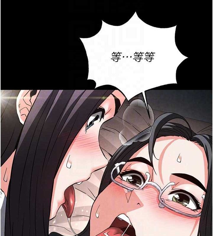 96.jpg