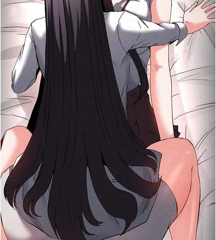 121.jpg