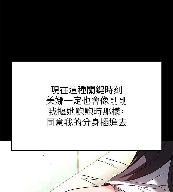 161.jpg