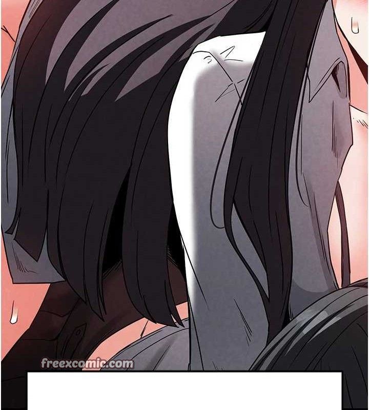 182.jpg