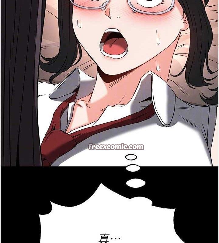 98.jpg