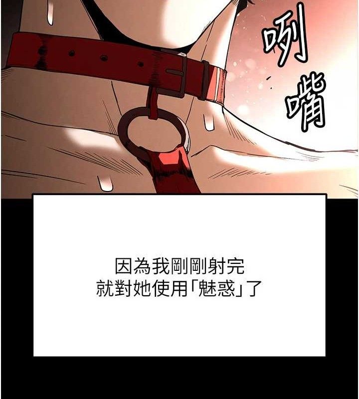 217.jpg