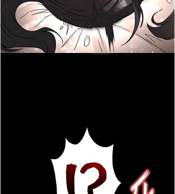 45.jpg