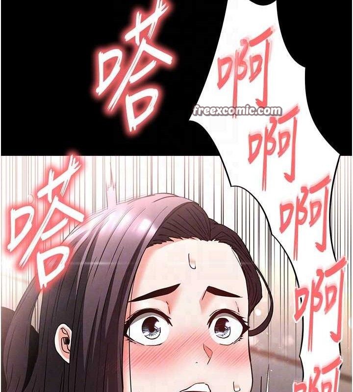56.jpg