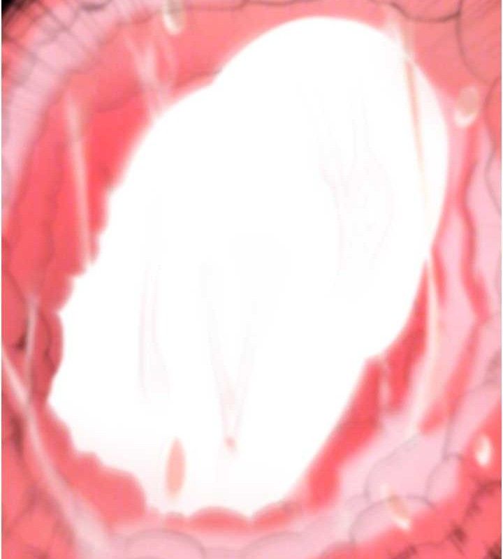59.jpg