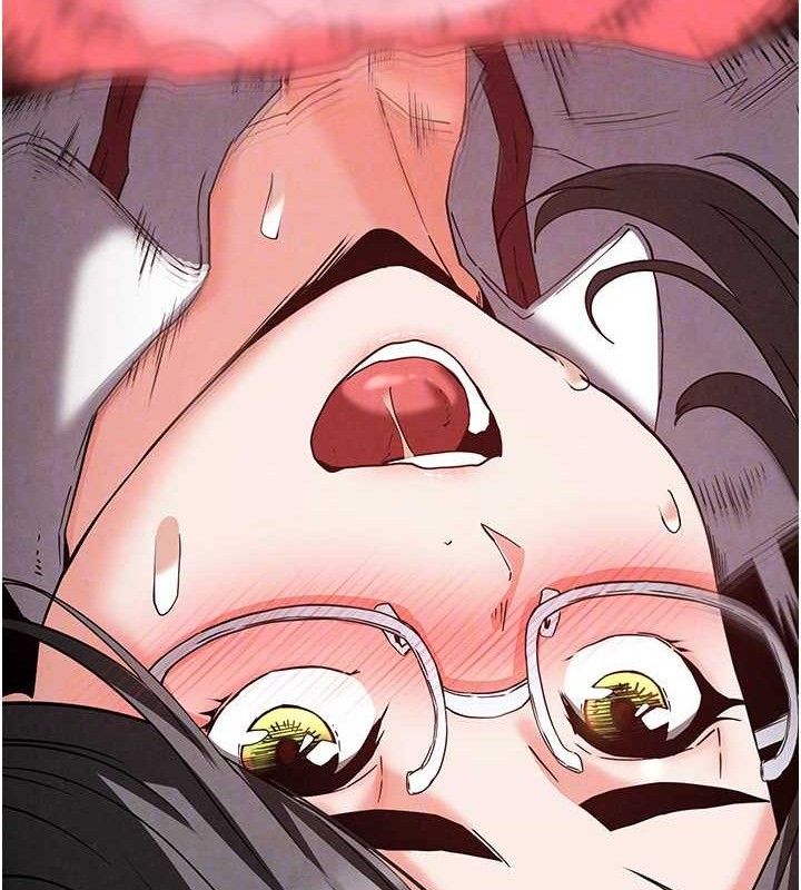 60.jpg