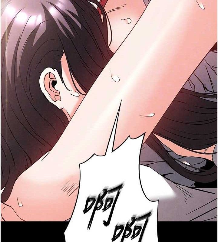 80.jpg