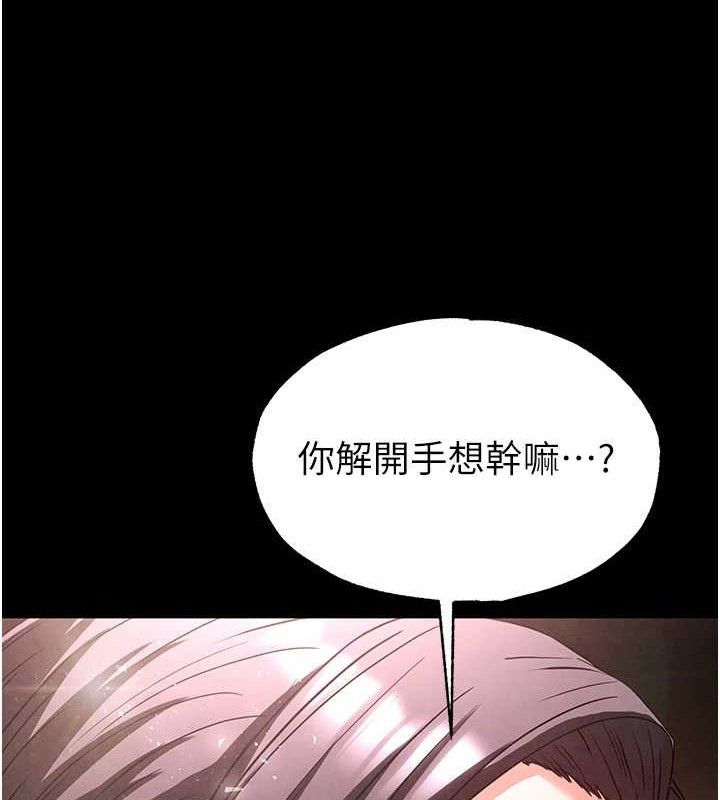 97.jpg