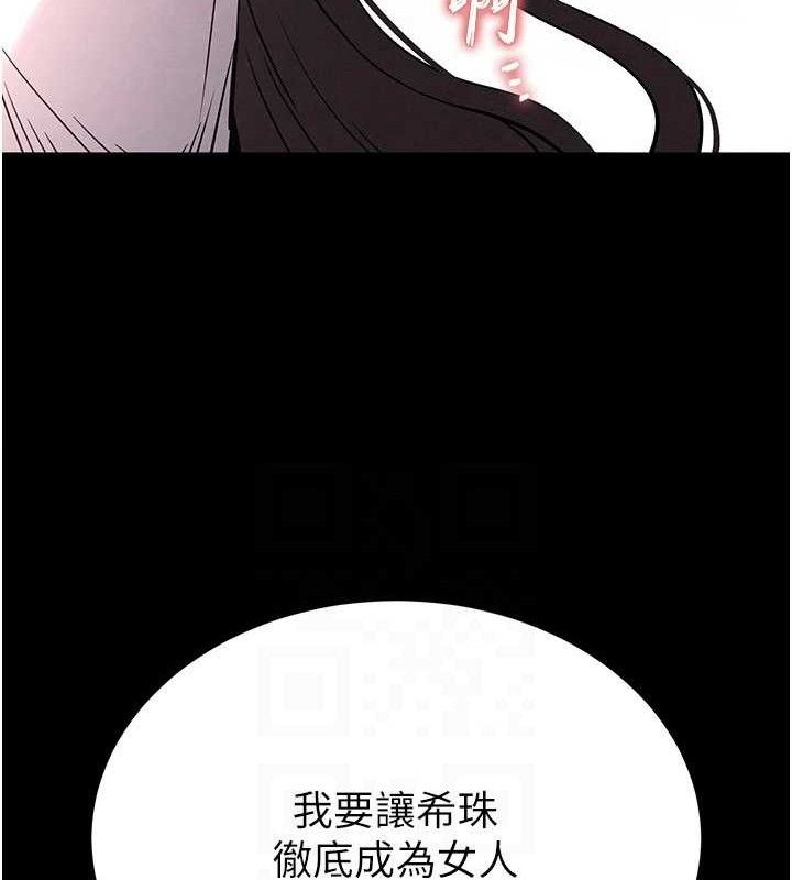 99.jpg